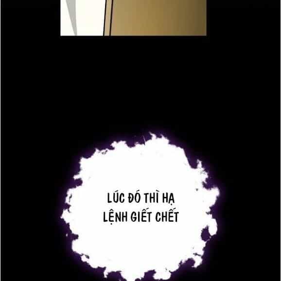 Level Up Chỉ Bằng Cách Ăn Cơm - Chương 44 - ảnh 46
