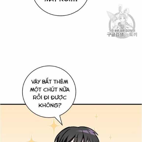 Level Up Chỉ Bằng Cách Ăn Cơm - Chương 44 - ảnh 7