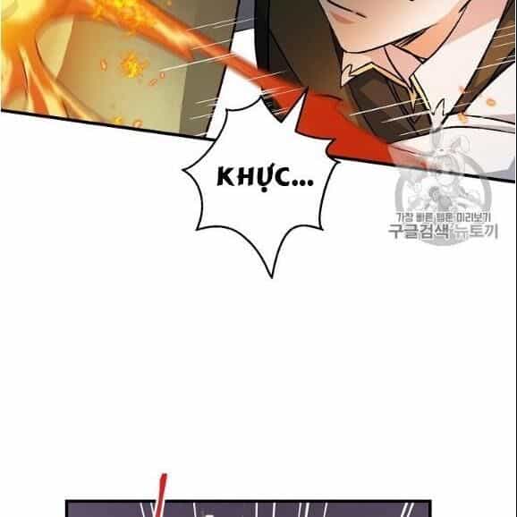 Level Up Chỉ Bằng Cách Ăn Cơm - Chương 44 - ảnh 77