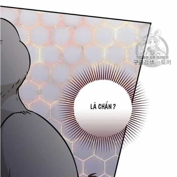 Level Up Chỉ Bằng Cách Ăn Cơm - Chương 44 - ảnh 88