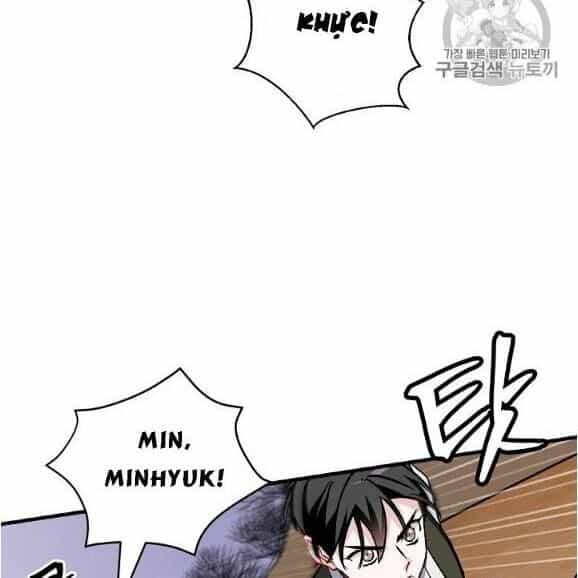 Level Up Chỉ Bằng Cách Ăn Cơm - Chương 44 - ảnh 91