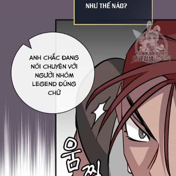 Level Up Chỉ Bằng Cách Ăn Cơm - Chương 45 - ảnh 101