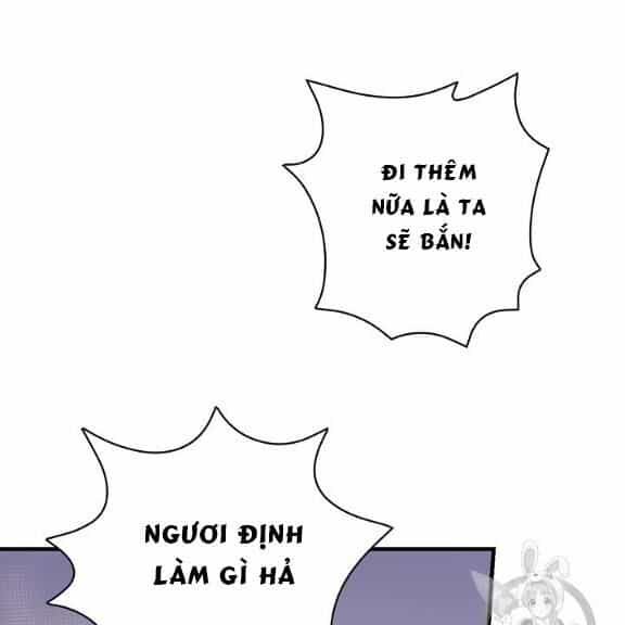 Level Up Chỉ Bằng Cách Ăn Cơm - Chương 45 - ảnh 113