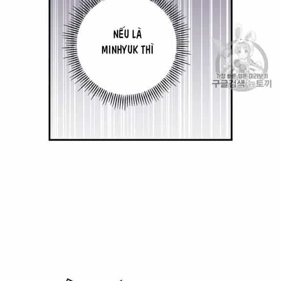 Level Up Chỉ Bằng Cách Ăn Cơm - Chương 45 - ảnh 131