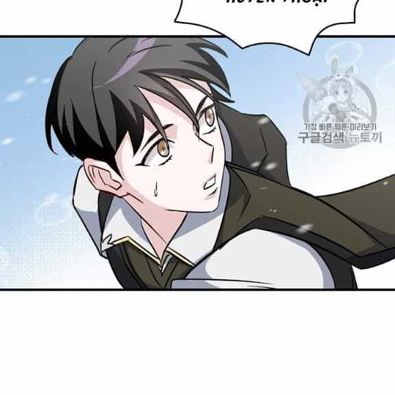 Level Up Chỉ Bằng Cách Ăn Cơm - Chương 45 - ảnh 142