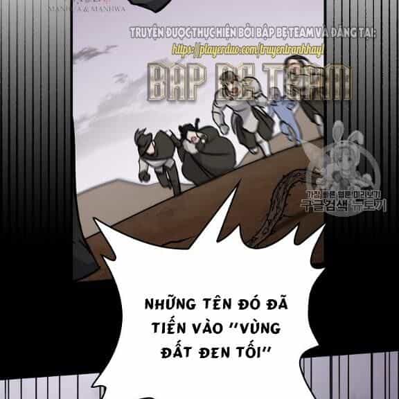 Level Up Chỉ Bằng Cách Ăn Cơm - Chương 45 - ảnh 146