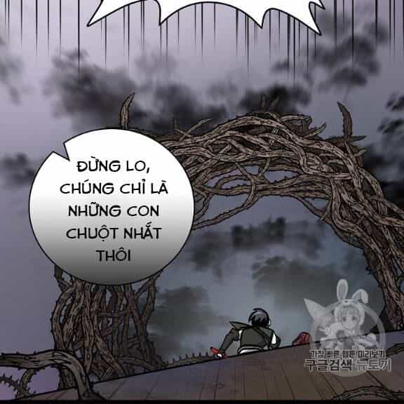 Level Up Chỉ Bằng Cách Ăn Cơm - Chương 45 - ảnh 147
