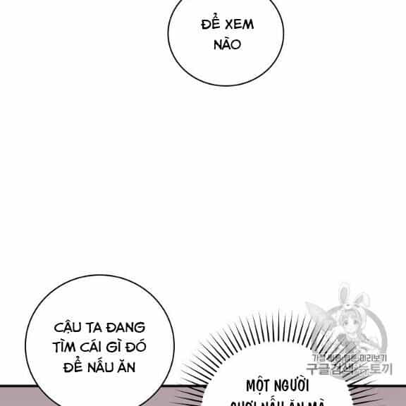 Level Up Chỉ Bằng Cách Ăn Cơm - Chương 45 - ảnh 35