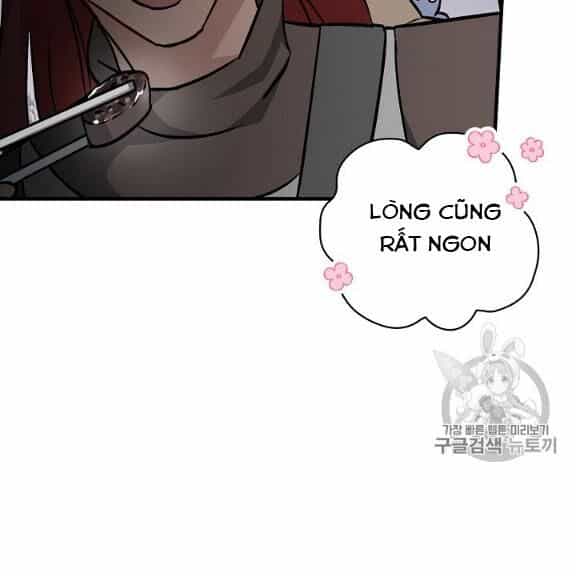 Level Up Chỉ Bằng Cách Ăn Cơm - Chương 45 - ảnh 50