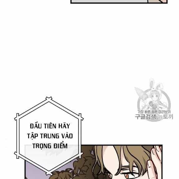 Level Up Chỉ Bằng Cách Ăn Cơm - Chương 45 - ảnh 69