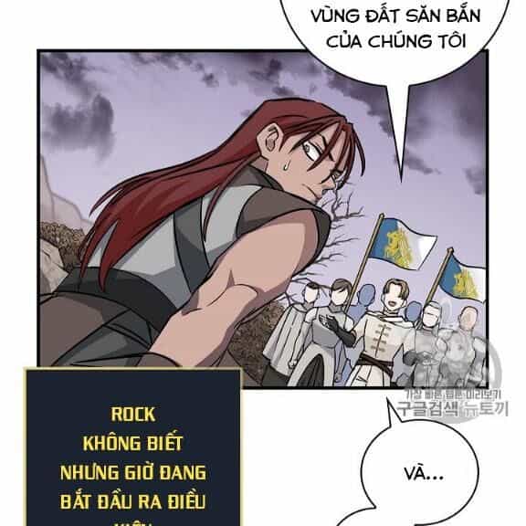 Level Up Chỉ Bằng Cách Ăn Cơm - Chương 45 - ảnh 95