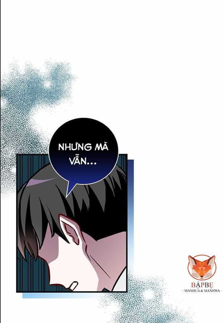 Level Up Chỉ Bằng Cách Ăn Cơm - Chương 47 - ảnh 66
