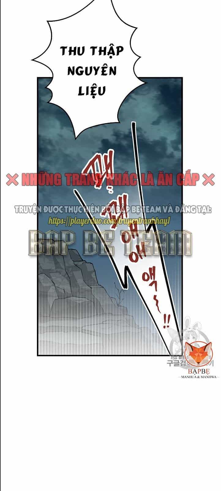 Level Up Chỉ Bằng Cách Ăn Cơm - Chương 47 - ảnh 69