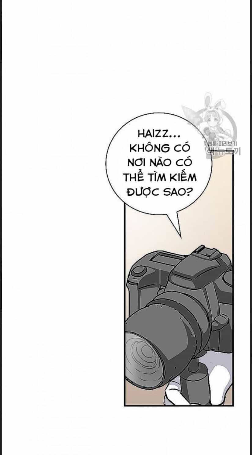 Level Up Chỉ Bằng Cách Ăn Cơm - Chương 48 - ảnh 22