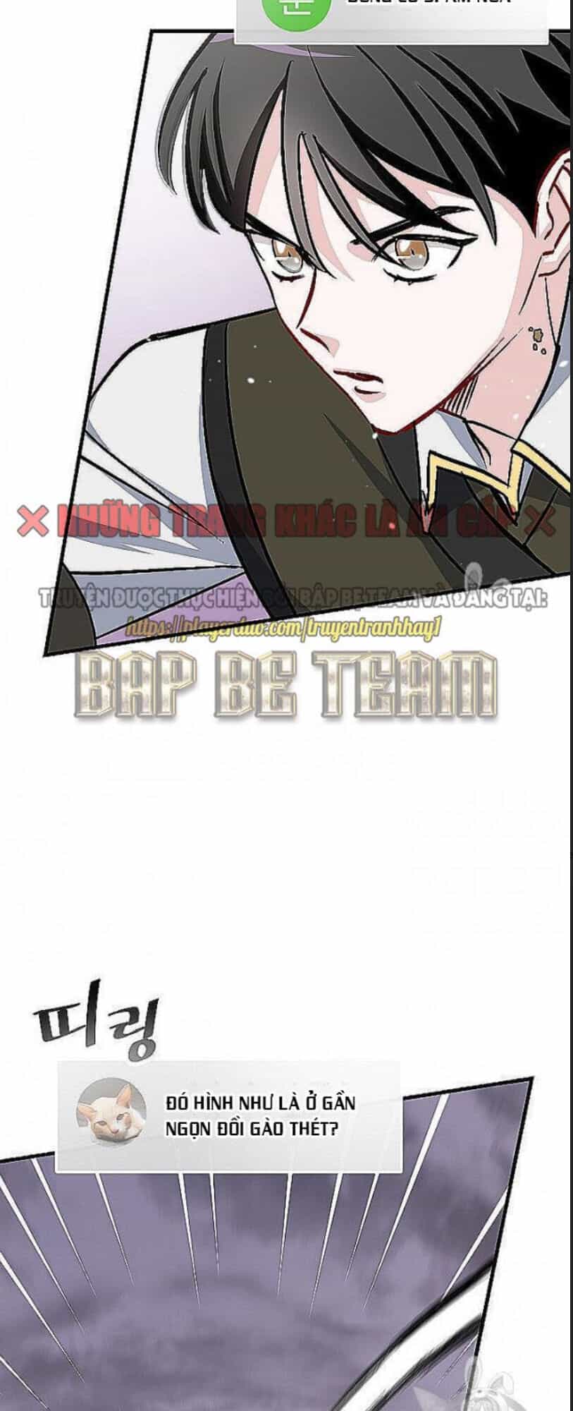 Level Up Chỉ Bằng Cách Ăn Cơm - Chương 48 - ảnh 39