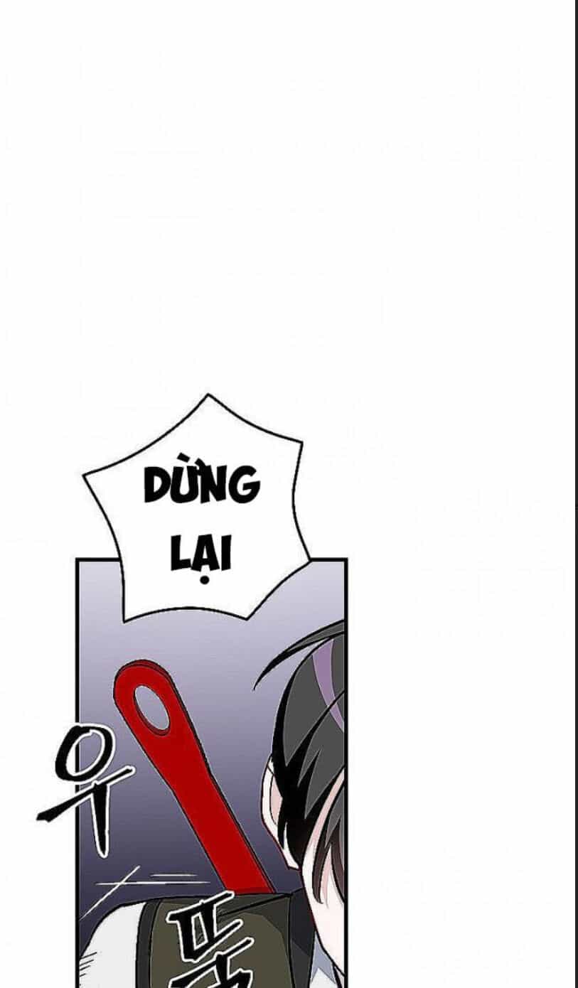 Level Up Chỉ Bằng Cách Ăn Cơm - Chương 48 - ảnh 50