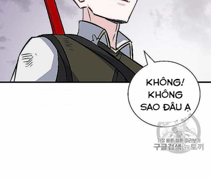 Level Up Chỉ Bằng Cách Ăn Cơm - Chương 48 - ảnh 59
