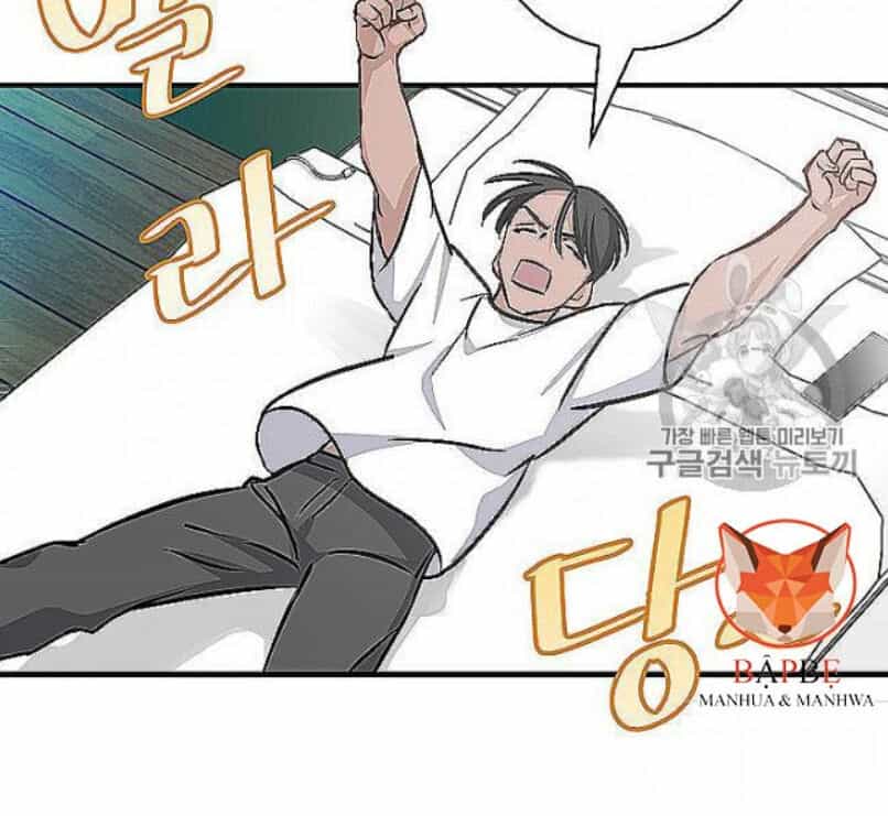 Level Up Chỉ Bằng Cách Ăn Cơm - Chương 48 - ảnh 67