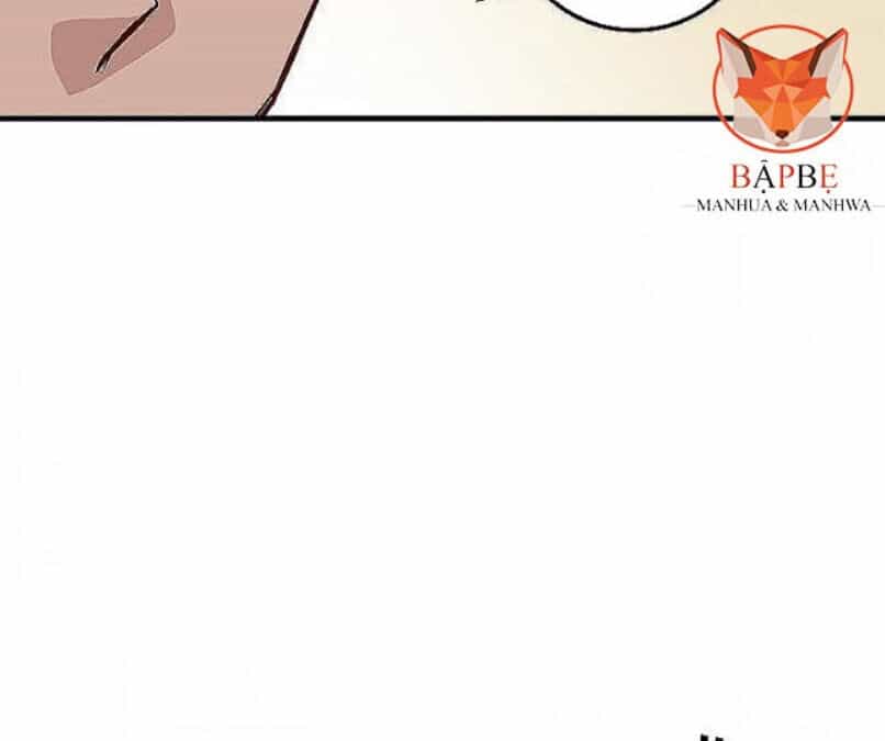 Level Up Chỉ Bằng Cách Ăn Cơm - Chương 48 - ảnh 73