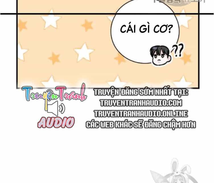Level Up Chỉ Bằng Cách Ăn Cơm - Chương 49 - ảnh 23