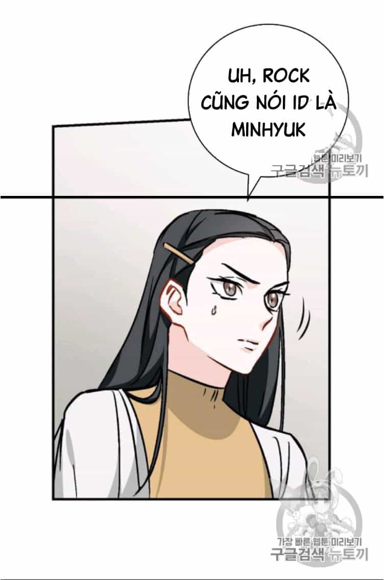Level Up Chỉ Bằng Cách Ăn Cơm - Chương 49 - ảnh 31