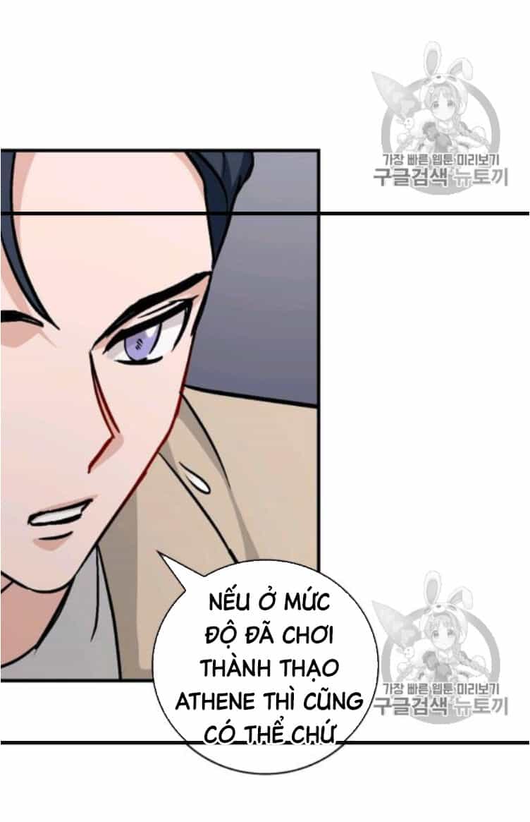 Level Up Chỉ Bằng Cách Ăn Cơm - Chương 49 - ảnh 33