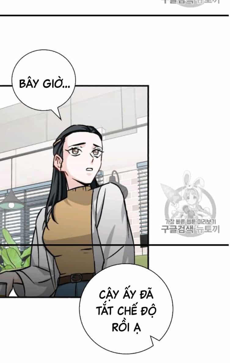 Level Up Chỉ Bằng Cách Ăn Cơm - Chương 49 - ảnh 55