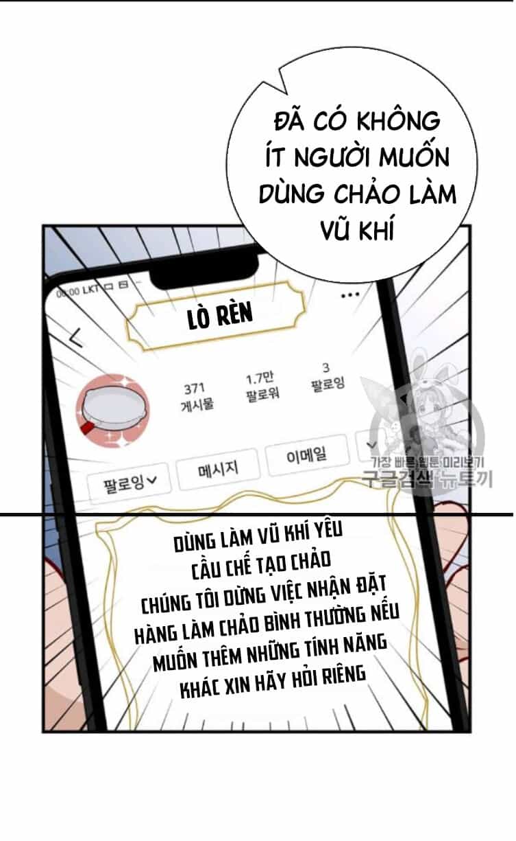 Level Up Chỉ Bằng Cách Ăn Cơm - Chương 49 - ảnh 66