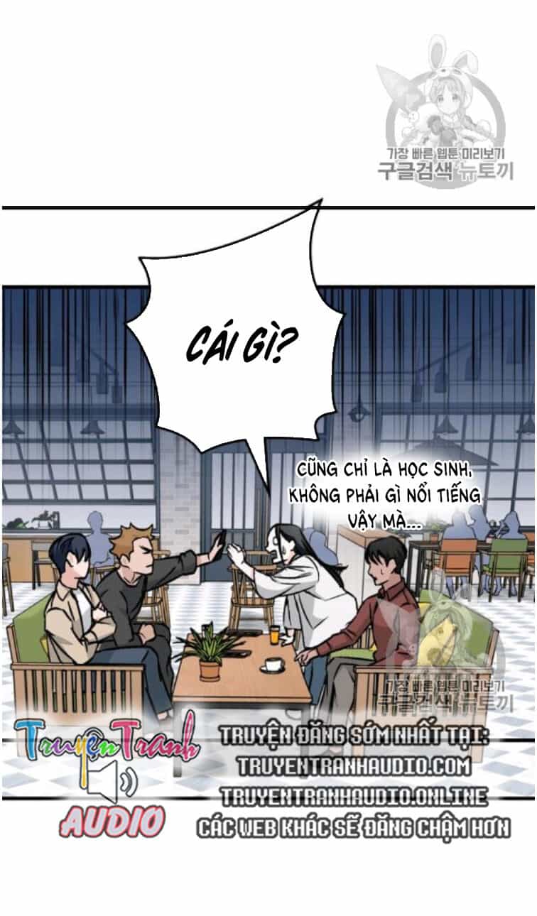 Level Up Chỉ Bằng Cách Ăn Cơm - Chương 49 - ảnh 68