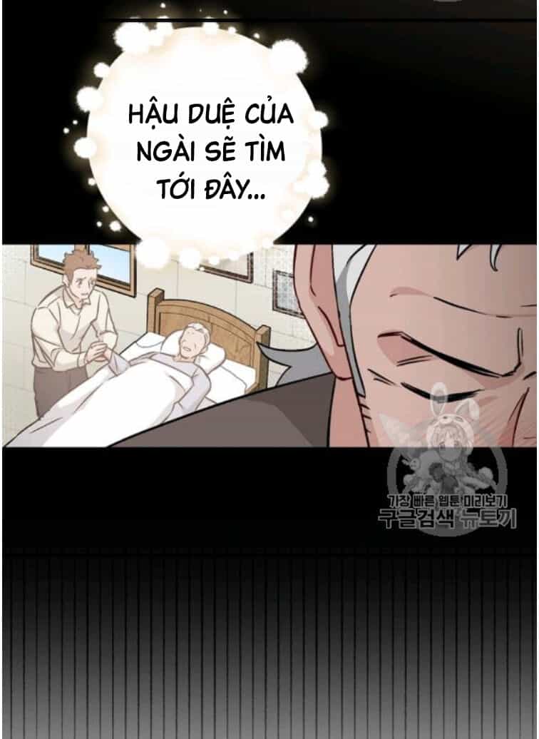 Level Up Chỉ Bằng Cách Ăn Cơm - Chương 49 - ảnh 82