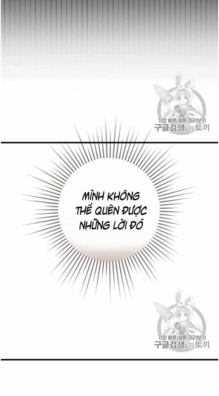 Level Up Chỉ Bằng Cách Ăn Cơm - Chương 49 - ảnh 83