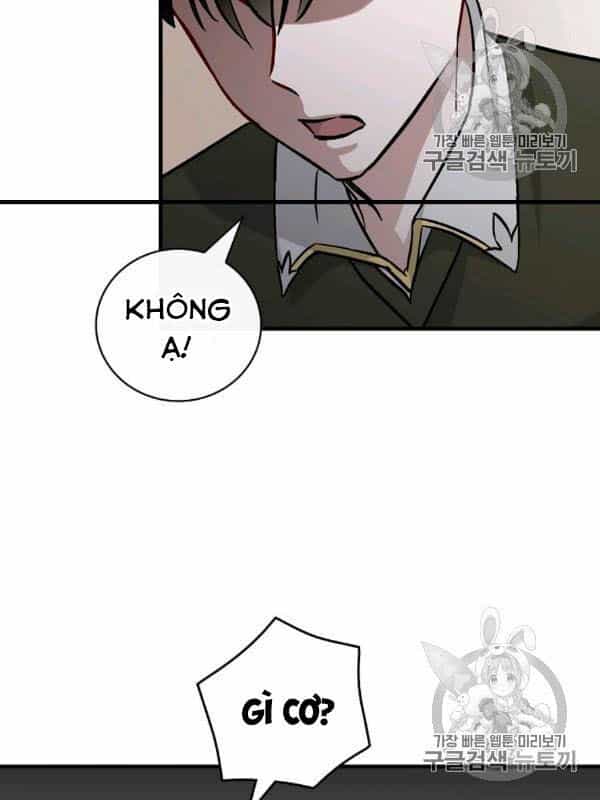 Level Up Chỉ Bằng Cách Ăn Cơm - Chương 50 - ảnh 16
