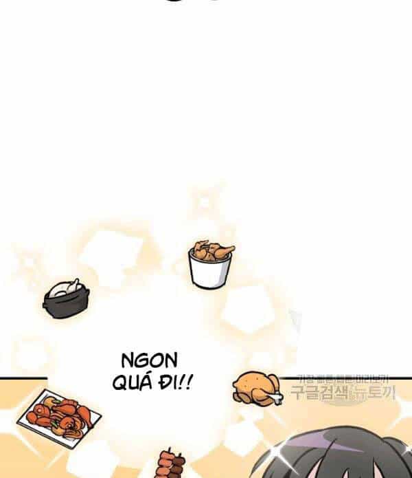 Level Up Chỉ Bằng Cách Ăn Cơm - Chương 51 - ảnh 33