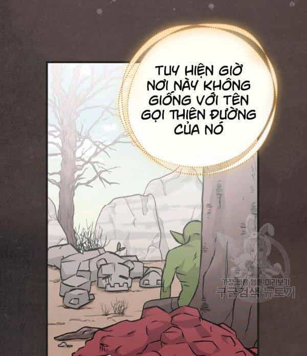 Level Up Chỉ Bằng Cách Ăn Cơm - Chương 51 - ảnh 45