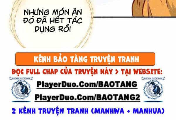 Level Up Chỉ Bằng Cách Ăn Cơm - Chương 51 - ảnh 49
