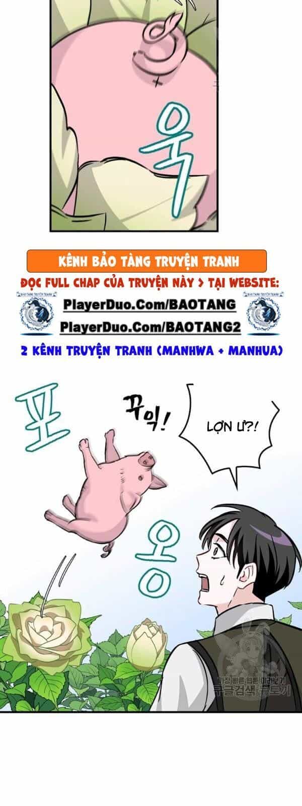 Level Up Chỉ Bằng Cách Ăn Cơm - Chương 52 - ảnh 38