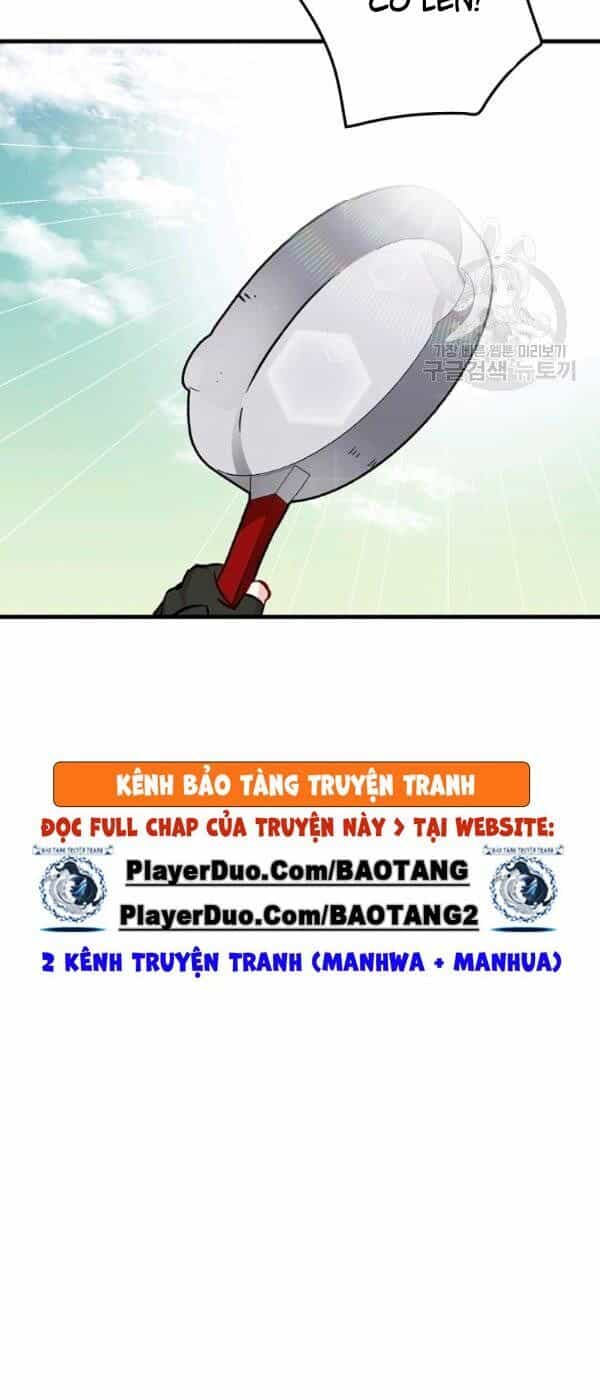 Level Up Chỉ Bằng Cách Ăn Cơm - Chương 52 - ảnh 44