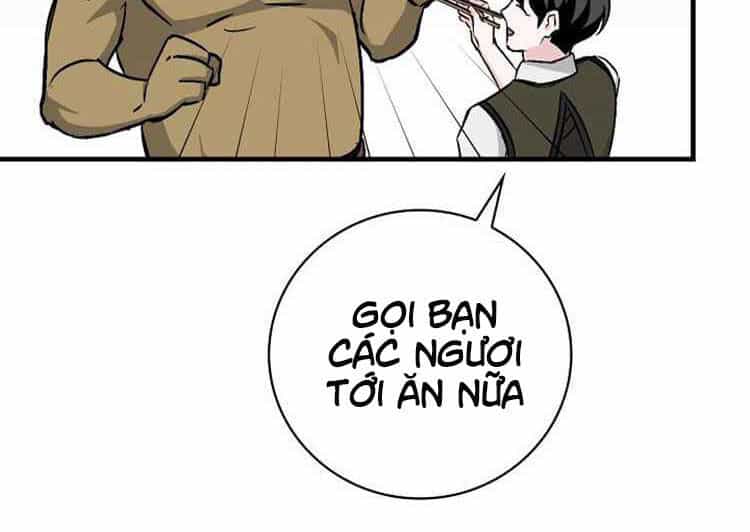 Level Up Chỉ Bằng Cách Ăn Cơm - Chương 53 - ảnh 38