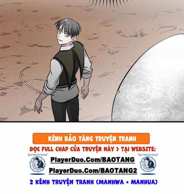 Level Up Chỉ Bằng Cách Ăn Cơm - Chương 53 - ảnh 50