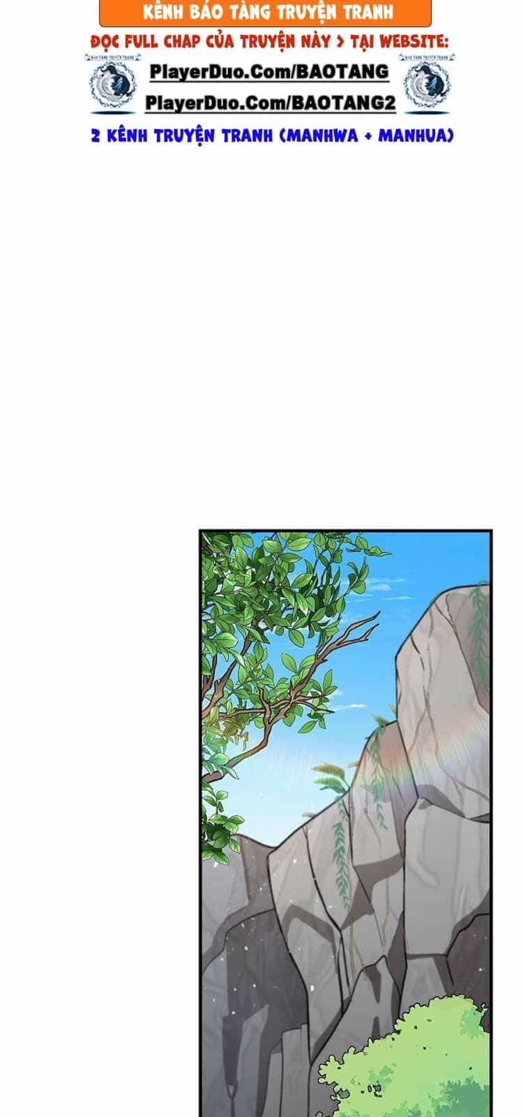 Level Up Chỉ Bằng Cách Ăn Cơm - Chương 53 - ảnh 55