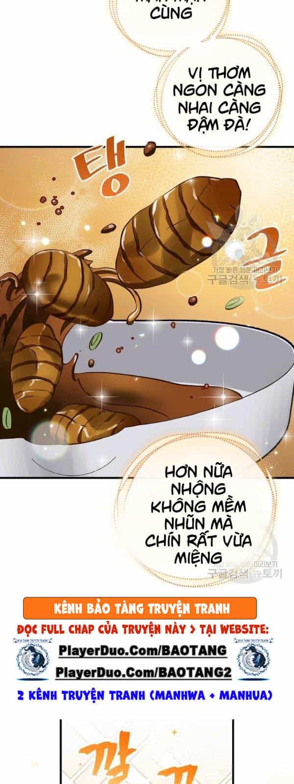 Level Up Chỉ Bằng Cách Ăn Cơm - Chương 54 - ảnh 57
