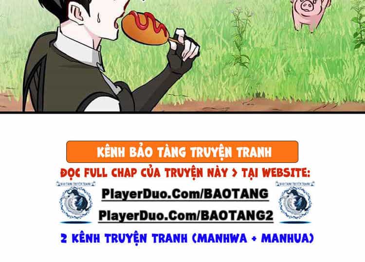 Level Up Chỉ Bằng Cách Ăn Cơm - Chương 55 - ảnh 54