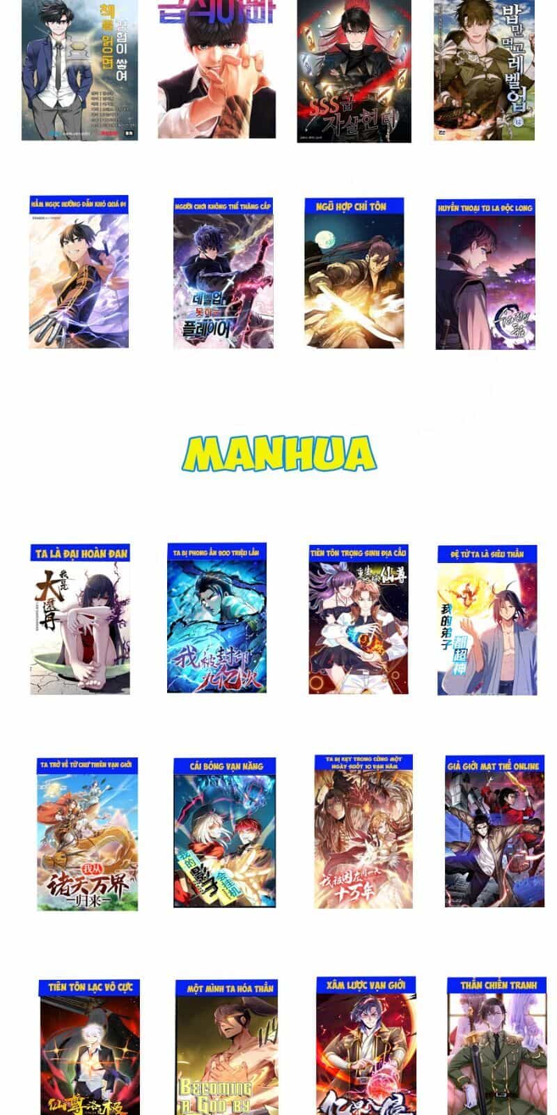 Level Up Chỉ Bằng Cách Ăn Cơm - Chương 55 - ảnh 85
