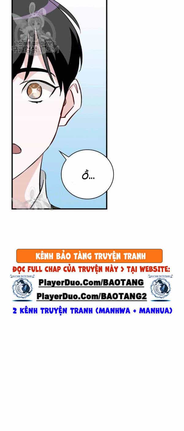 Level Up Chỉ Bằng Cách Ăn Cơm - Chương 57 - ảnh 38