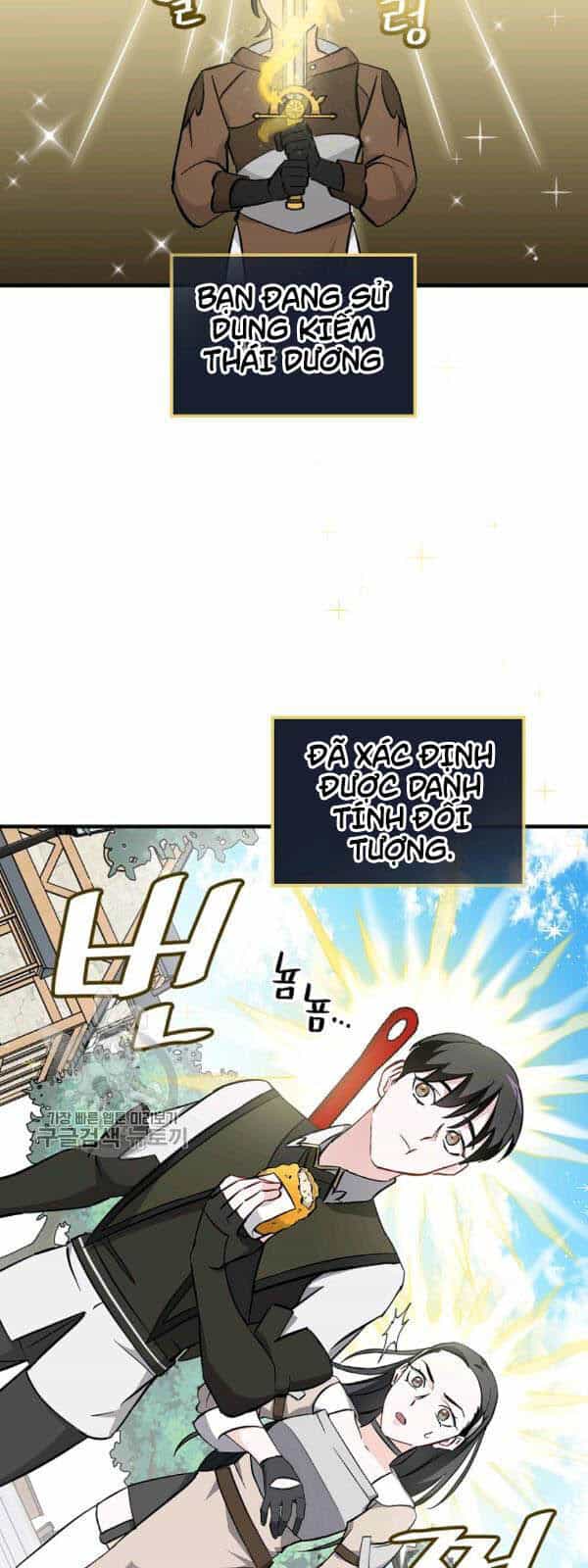 Level Up Chỉ Bằng Cách Ăn Cơm - Chương 57 - ảnh 59