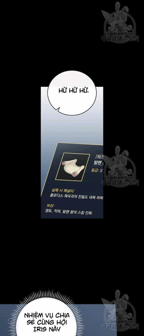 Level Up Chỉ Bằng Cách Ăn Cơm - Chương 58 - ảnh 48