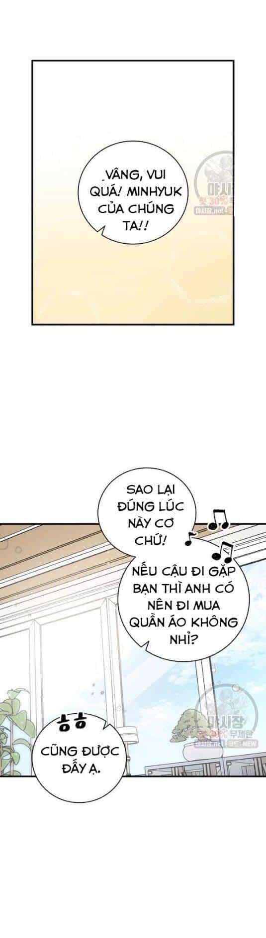 Level Up Chỉ Bằng Cách Ăn Cơm - Chương 62 - ảnh 43