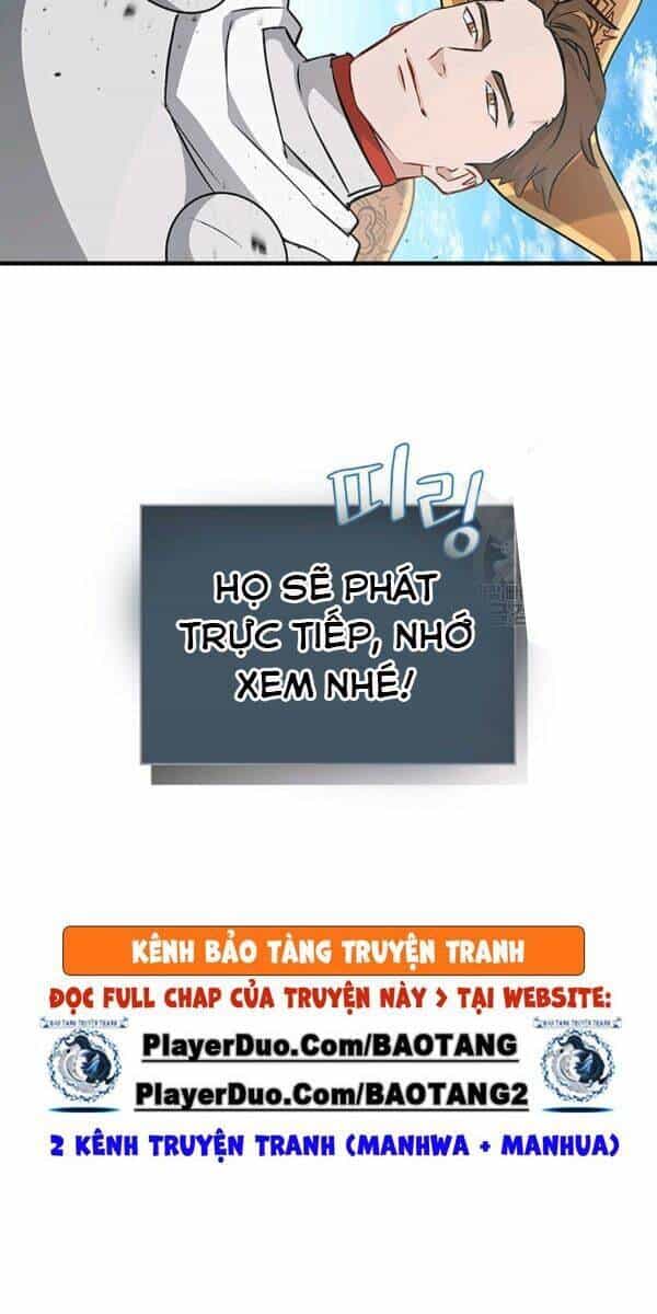 Level Up Chỉ Bằng Cách Ăn Cơm - Chương 64 - ảnh 50