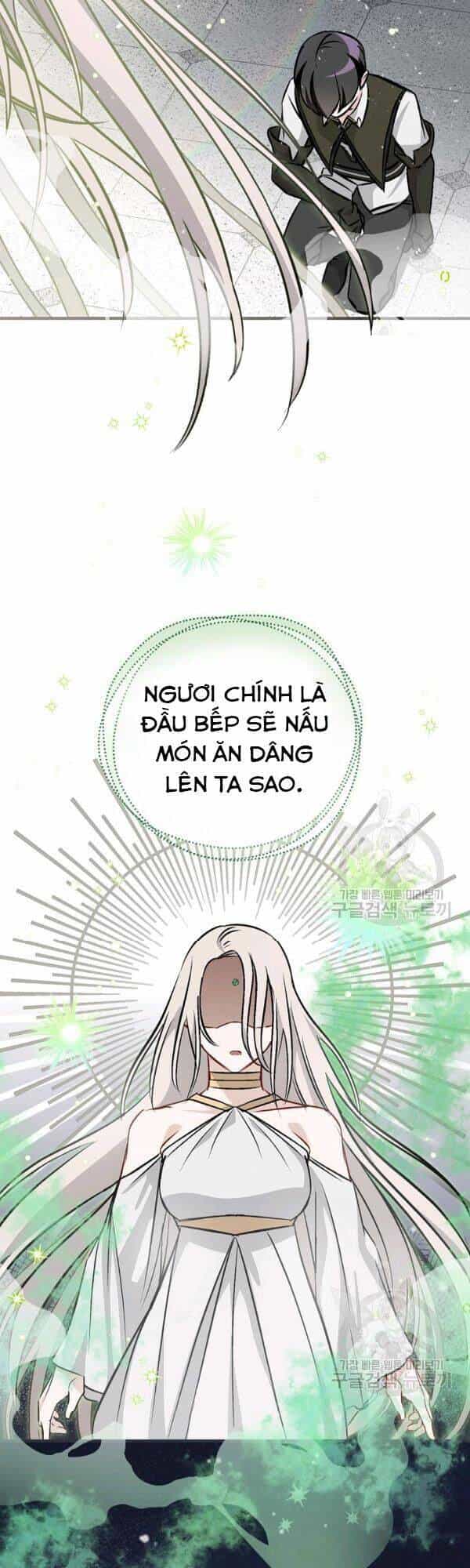 Level Up Chỉ Bằng Cách Ăn Cơm - Chương 65 - ảnh 13
