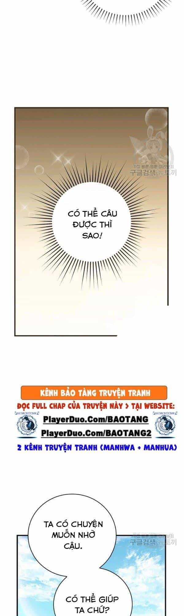 Level Up Chỉ Bằng Cách Ăn Cơm - Chương 68 - ảnh 44